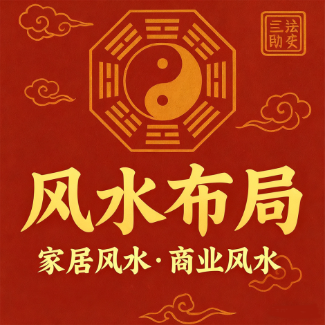 未标题-1