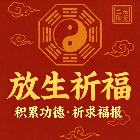 未标题-2