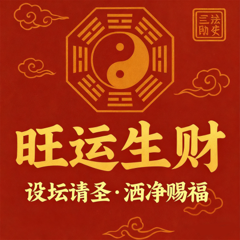 未标题-3