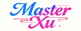 Master Xu