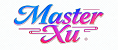 Master Xu